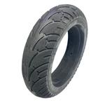 Покрышка для Kugoo S3, S3 Pro, Kugoo M2 200x50 литая