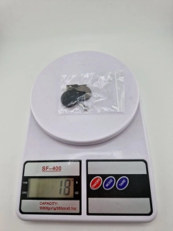 - - Тормозные колодки для велосипеда и электросамоката  TP-07B