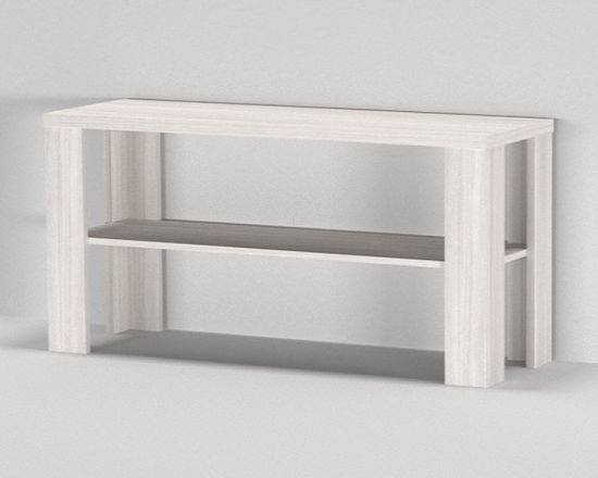 шимо светлый / шимо светлый