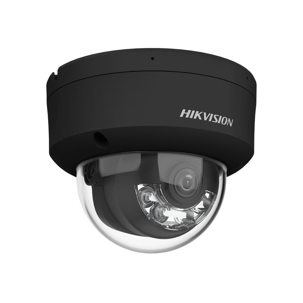 Hikvision DS-2CD2143G2-LIS2U 2.8