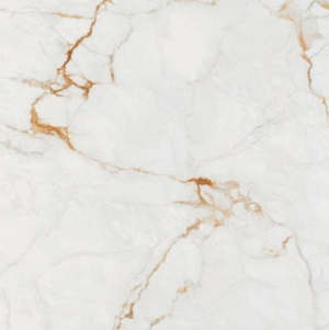 К04 глянцевый (1200х2800)