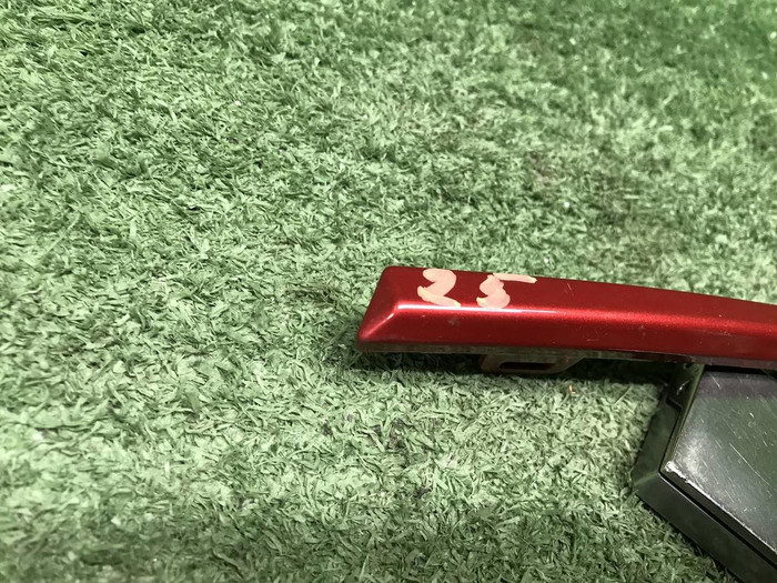 Накладка решетки радиатора Jetour Dashing (22-нв)