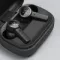 Bang & Olufsen Beoplay EX Black