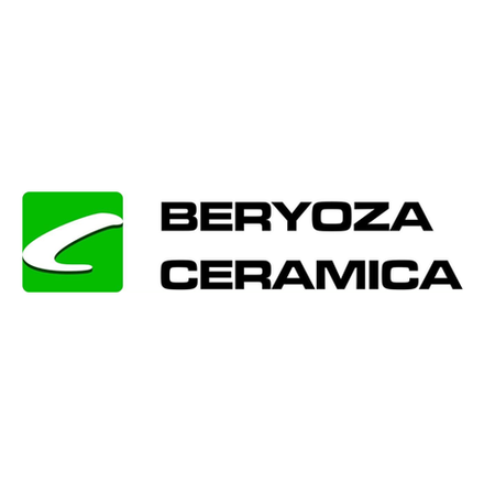 Beryoza Ceramica