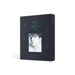 видео LEE JUN HO (2PM) - SEE YOU AGAIN 2024 LEE JUNHO CONCERT BLU-RAY