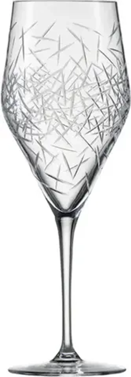 Zwiesel 1872 Бокал для бордо Hommage Glace 473 мл