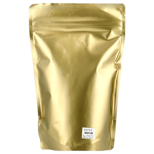 Pure Indian Foods, органические семена кориандра, цельные, 226 г (8 унций)