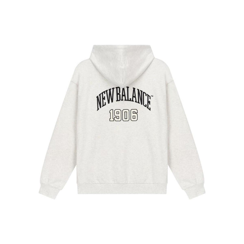 Толстовка New Balance, 5CD38831-OA