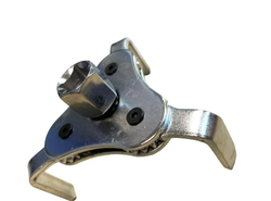 Съемник масляного фильтра "краб" , horex, арт. № HZ 25.1.056S