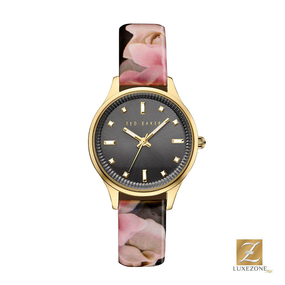 Ted Baker TE50001002