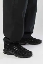 Штаны Codered Ultrawide Summer черные