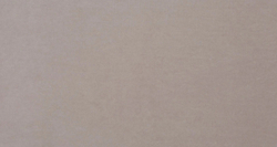 Велюр Cloud (Клауд) 06