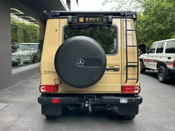 Carbins Color PPF Desert Yellow CR 19C песочная бежевая цветная полиуретановая защитная антигравийная пленка