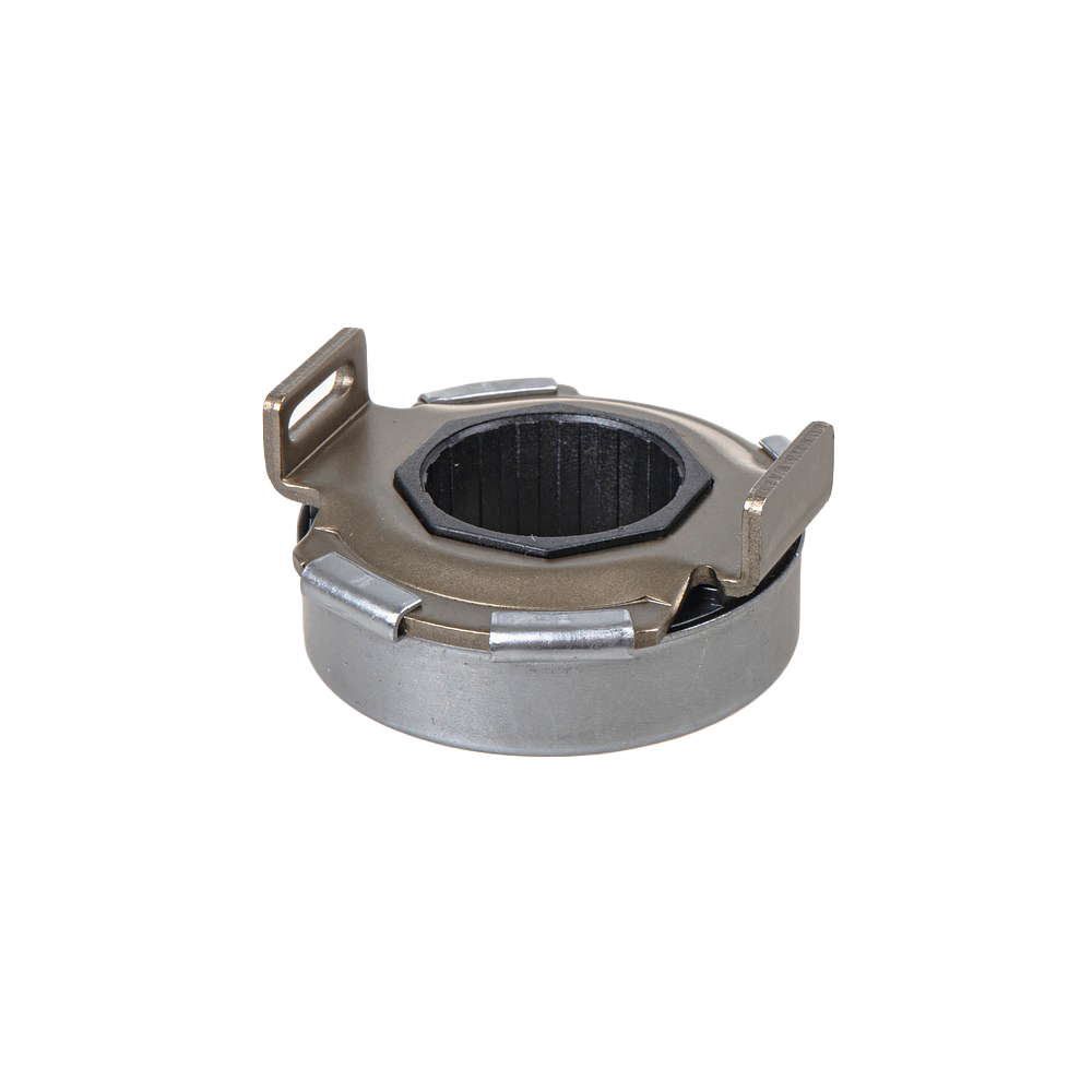 Сцепление в сборе Chery IndiS S18D (11-) 1.3i ДВС SQR473F/SQR473 GANZ GIE36092