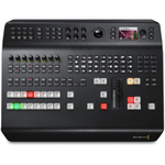 Видеомикшер Blackmagic ATEM Television Studio Pro HD
