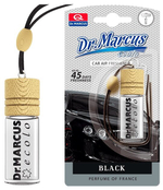 ОСВЕЖИТЕЛЬ ВОЗДУХА СТЕК.ПОДВ. ECOLO BLACK 4.5ML