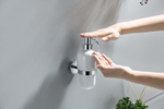 Дозатор AQUATEK AQ4605CR БЕТТА