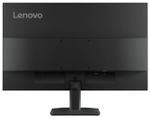 Монитор 23.8" Lenovo L24-4e/68C2KAC1EU черный