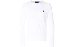 Толстовки Polo Ralph Lauren Logo, 710644952-011