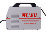 Сварочный полуавтомат Ресанта САИПА-24В/200А (MIG/MAG)