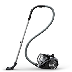 Пылесос с контейнером для пыли Tefal TW4B25EA