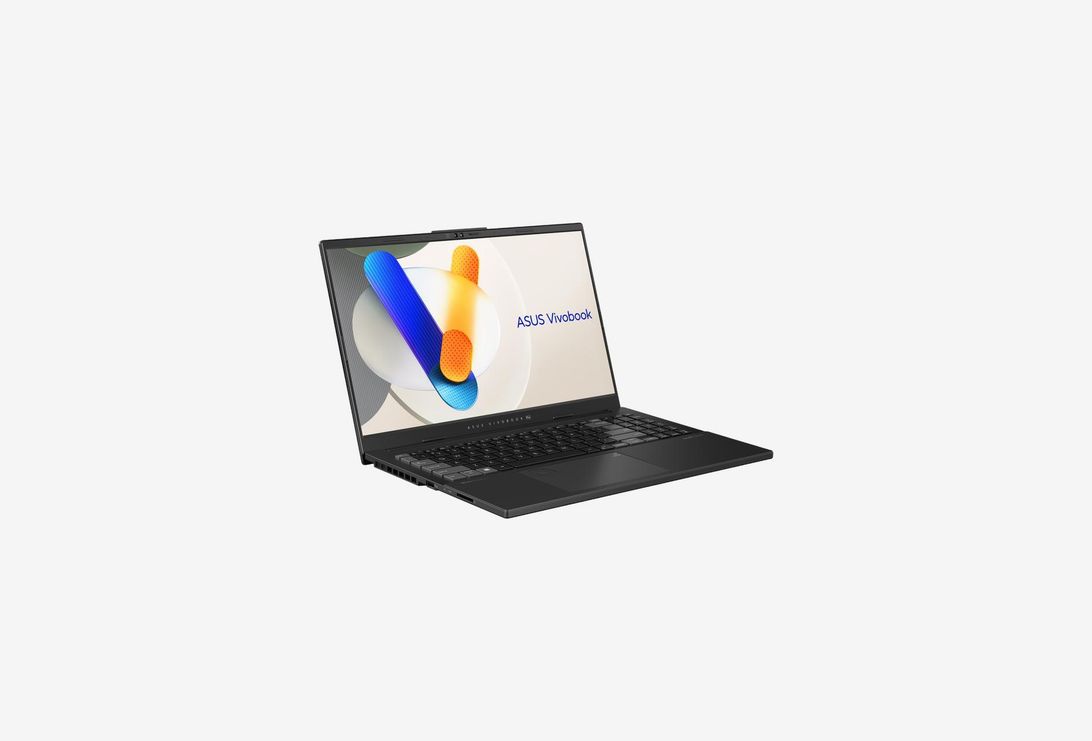 N6506MU-MA100_0325705081630