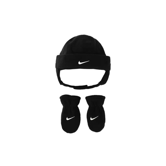 Nike Logo