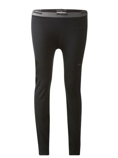 Легинсы женские Bergans Akeleie 1867