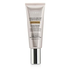 By Terry Cellularose Moisturizing CC Cream Увлажняющий тональный крем 30мл, 3 Begie