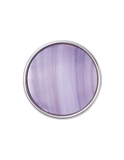 КНОПКА КУХАУГ