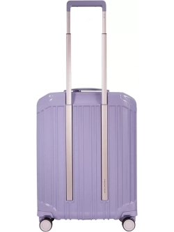 Чемодан BV4425PQLS3