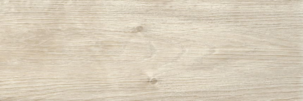 Керамогранит Локивуд 6264-0025 20x60 светло-бежевый 6264-0025