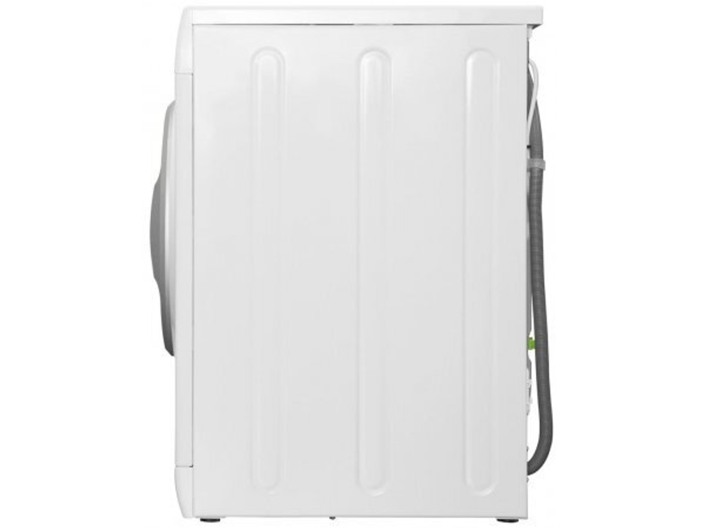 Встраиваемая стиральная машина Hotpoint/Ariston BI WMHL 71283