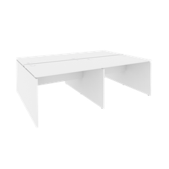 Оникс Рабочая станция O.D.RS-4.2.8  2360*1635*750