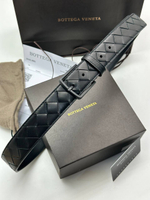 Ремень Bottega Veneta