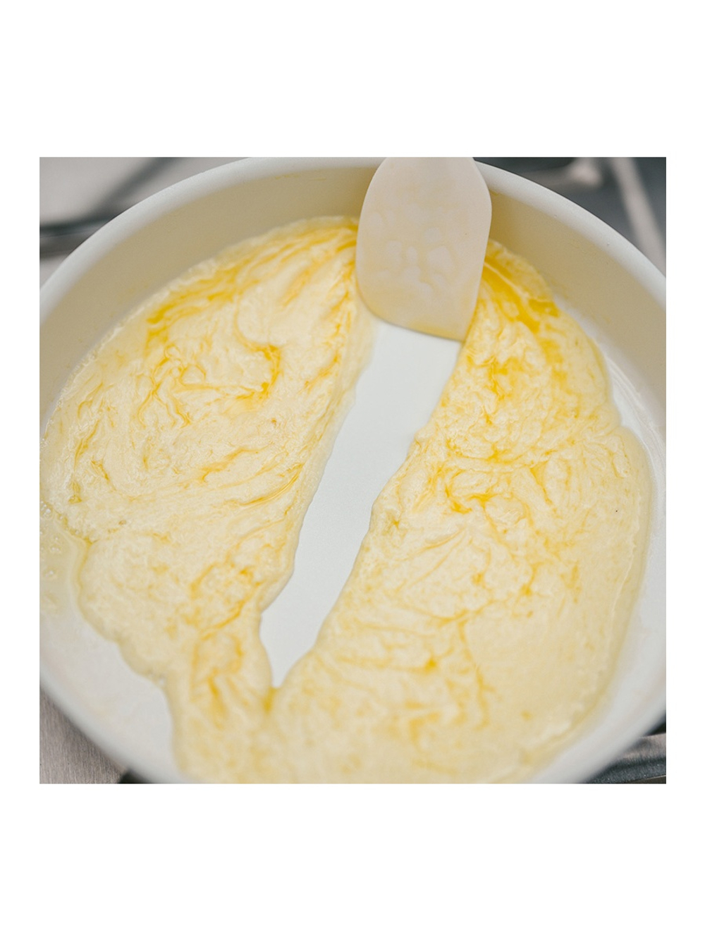 Набор посуды Naturehike туристический 4 в 1, керамическое покрытие, (с чайником)