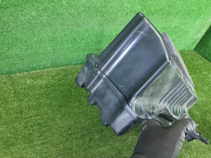 Сабвуфер Lexus LX 3 (2015-2023)