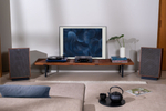 Onkyo Muse Y-50 Интегральный усилитель