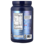 Vega, Sport Performance, протеиновый порошок, ягодный вкус, 801 г (28,3 унции)