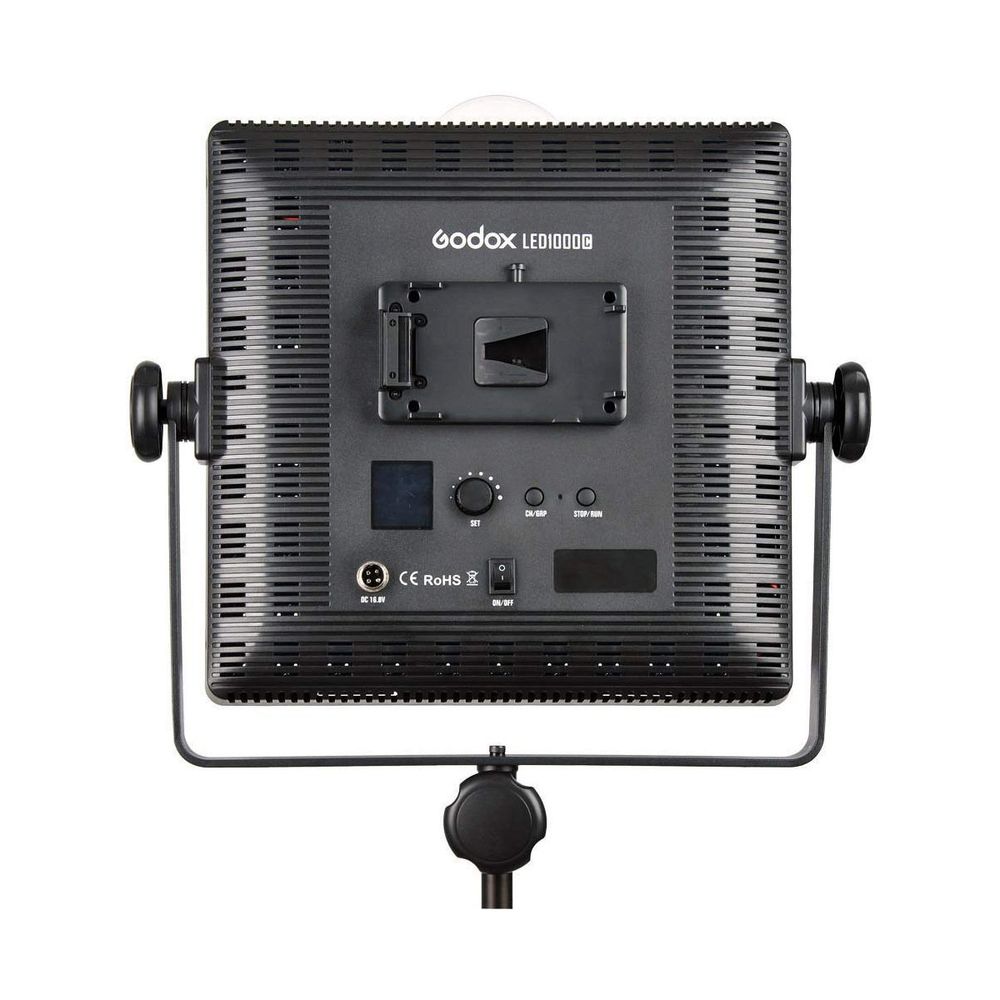 Godox LED1000С