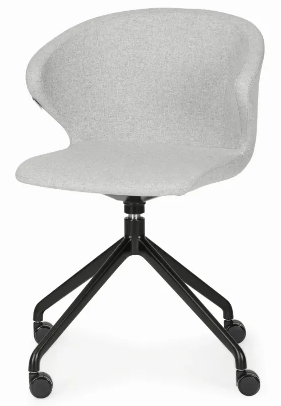 Офисные стулья