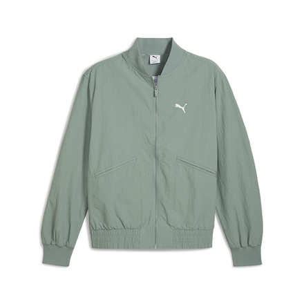 Мужской бомбер PUMA CLASS Bomber