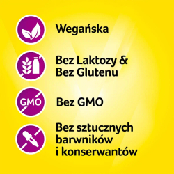 Вигантолеттен Макс Веган - 60 капсул