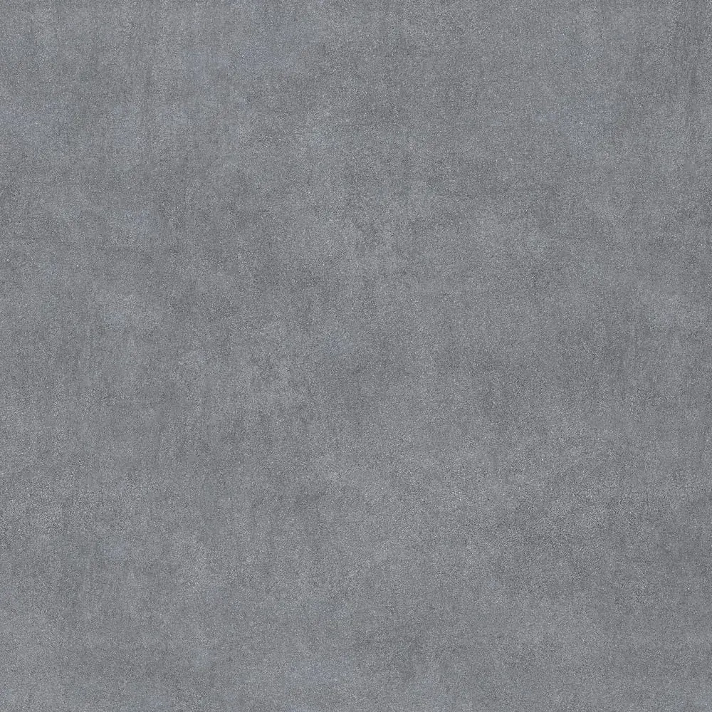 Керамогранит Alma Ceramica GFU04BLN30HR Berlin 60x60 серый матовый под бетон / цемент