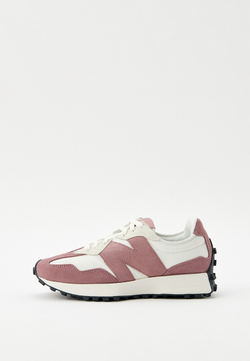 NEW BALANCE / Кроссовки