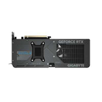 Видеокарта GigaByte nVidia GeForce RTX 5070 12Gb GV-N5070EAGLE OC-12GD 1.0