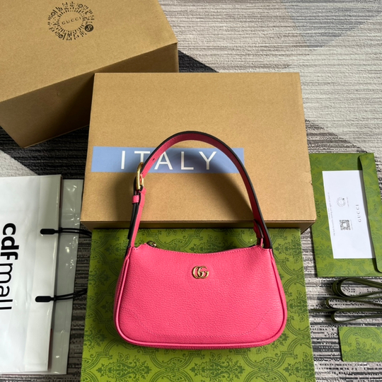 Gucci Aphrodite Mini 21 cm