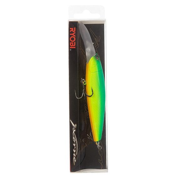 Воблер FM0961MDF col 61 (FM0961MDF-61) RYOBI