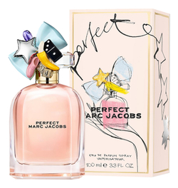 Marc Jacobs Perfect