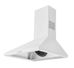 Вытяжка VESTA VPR860 белая